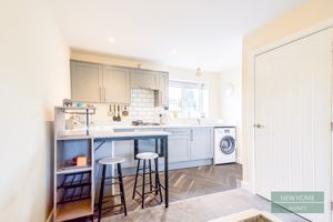 Photo 13- click for photo gallery